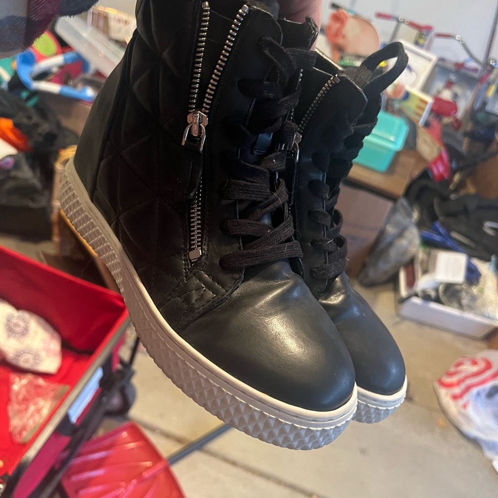 Aerosoles Zonta Sz 7.5